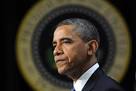 Timeline: America's long stumble towards the 'fiscal cliff' - Livemint