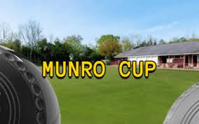 Image result for Millwood Bowling Club
