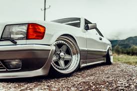 Image result for 500SEC W126C