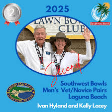 Image result for Npl Ladies Bowls Club