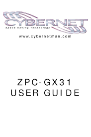 Image result for zpc-gx31