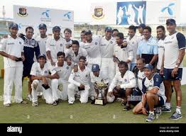 Image result for Shere Cricket Club