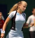 Jelena Dokic Image DokicJelena.com  First Serbian dedication to Jelena  Prvi srpski ... Picture 2