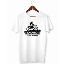 Image result for Футболка для мотокросса