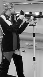 Image result for Watford and District Rifle Club