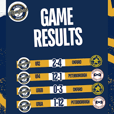 Image result for Romford Junior Ice Hockey Club