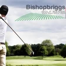 Image result for Bishopbriggs Golf Club