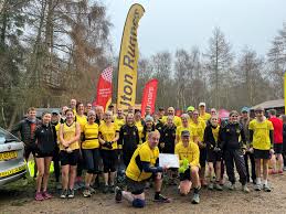 Image result for Alton Runners