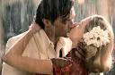 nicole rain sex tape