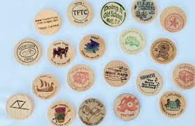 Image result for Geocaching Clubs