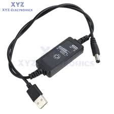 Image result for usb smart button