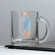 Image result for Кружка ещё цветочки