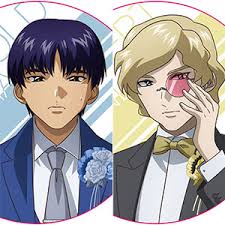 「アーノルド・ノイマン」の画像検索結果