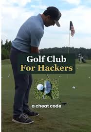 Image result for Coad`s Green Short Mat Bowling Club