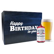 Image result for budweiser