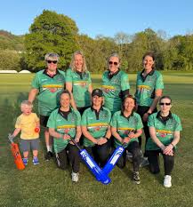Image result for Bovey Tracey Bowling Club