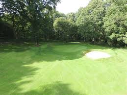 Image result for Chesham & Ley Hill Golf Club