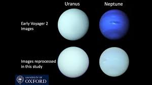Image result for neptune