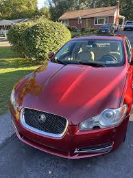 Image result for Claret 2010 Jaguar