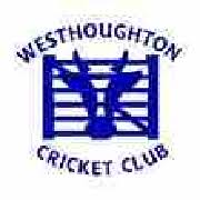 Image result for Farnworth Social Circle Cricket Club