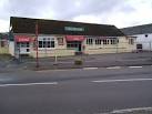 Ross in Ardgay Sutherland - via Daymix