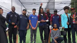 Image result for Luton Caribbean Cricket & Social Club