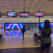 Image result for Millford Bowling Club