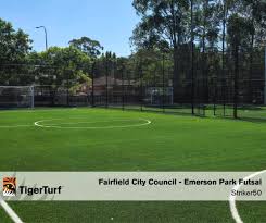 Image result for Chainwire Bowling Club