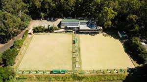 Image result for High Hazels Park Bowling Club