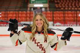 Image result for Reddish Green Ladies Hockey Club