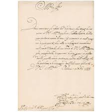 Image result for Saint Gregorio Barbarigo