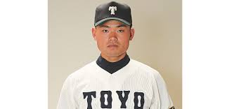 「山田桐生」の画像検索結果