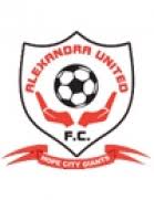 Image result for Alexandra United Football Club
