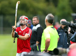 Image result for Ballachulish Shinty Club