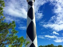 Image result for North Gloucester