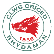Image result for Ynysygerwn Cricket Club