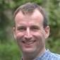 This is the blog of Ian Mercer