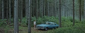 Image result for gregory crewdson
