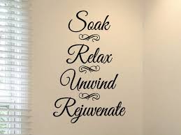 Popular items for bathroom wall decor on Etsy