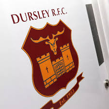 Image result for Dursley Rugby Football Club