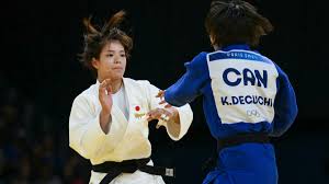 Image result for UTA Judo Club