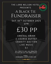 Image result for Thames Valley Silent Flyers