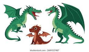 Image result for BARNET and WHETSTONE CHANGQUAN FLYING DRAGON