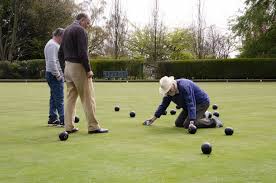 Image result for Churchfields Bowling Club Reigate