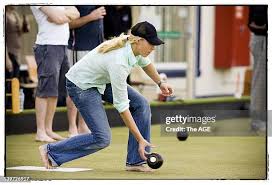 Image result for Luton Indoor Bowls Club