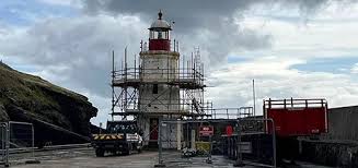 Image result for Lybster Bowling Club