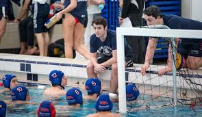 Image result for University of Newcastle-Upon-Tynes Ultimate Frisbee Club