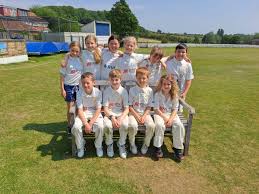 Image result for Otley Cricket Club