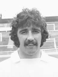 Image result for Lower Halstow Fc