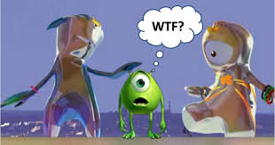 Image result for wenlock mandeville